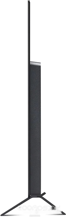 OLED телевизор LG A2 OLED65A26LA, фото 5