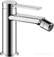 Смеситель Laveo Pinar BAW032D