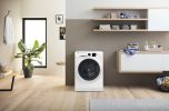 Стиральная машина Hotpoint-Ariston NS 923C WK RU