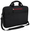 Сумка для ноутбука CASE LOGIC Laptop and Tablet Case 15.6 (DLC-115)