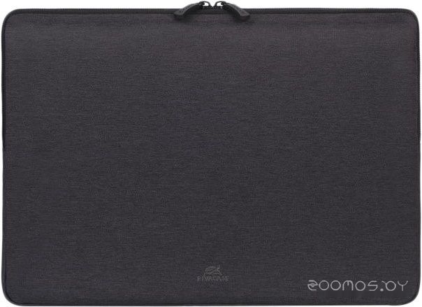 Чехол для ноутбука RIVACASE 7703