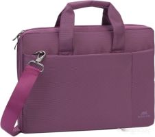 Цены на сумку RIVACASE 8221 (пурпурный)