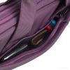 Цены на сумку RIVACASE 8221 (пурпурный)