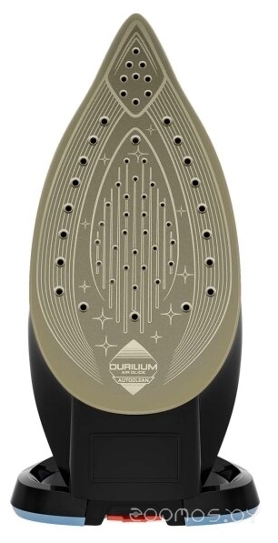 Утюг Tefal FV5695E1, фото 2