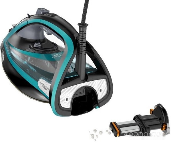 Утюг Tefal FV9837E0, фото 4