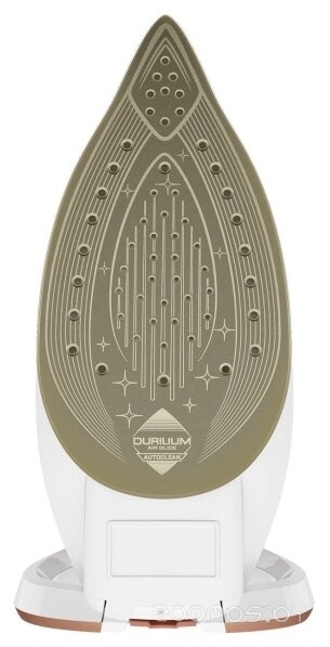Утюг Tefal FV5697E1, фото 2