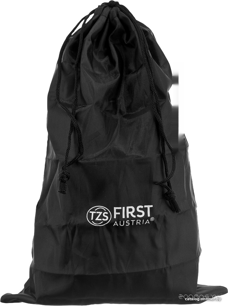 Утюг First FA-5640-2, фото 3