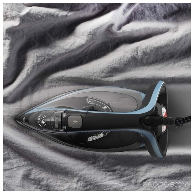 Утюг Tefal FV5695E1, фото 4