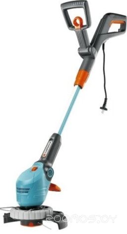 Электрический триммер Gardena ComfortCut 450/25