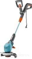 Электрический триммер Gardena ComfortCut 450/25