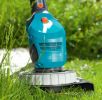 Электрический триммер Gardena ComfortCut 450/25