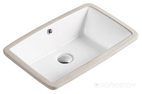Раковина 55 см Melana MLN-541