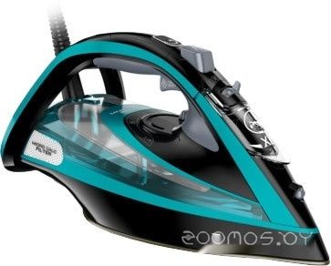 Утюг Tefal FV9837E0, фото 1