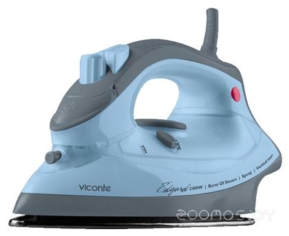 Утюг Viconte VC-438