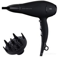 Фен BQ HD2208M