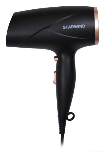Фен StarWind SHD 6055, фото 1