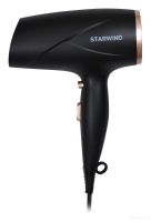 Фен StarWind SHD 6055
