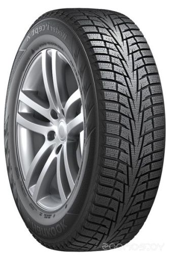 Автомобильные шины Hankook Dynapro I*cept X RW10 225/70R16 103T, фото 1
