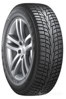 Автомобильные шины Hankook Dynapro I*cept X RW10 225/70R16 103T