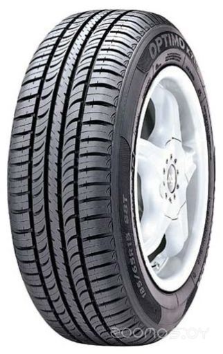 Шина Hankook Optimo K715 165/65 R13 77T, фото 1