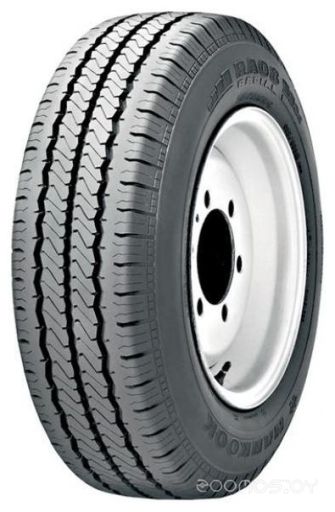 Шина Hankook Radial RA08 175/75 R16 101/99Q, фото 1