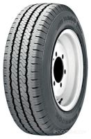 Шина Hankook Radial RA08 175/75 R16 101/99Q
