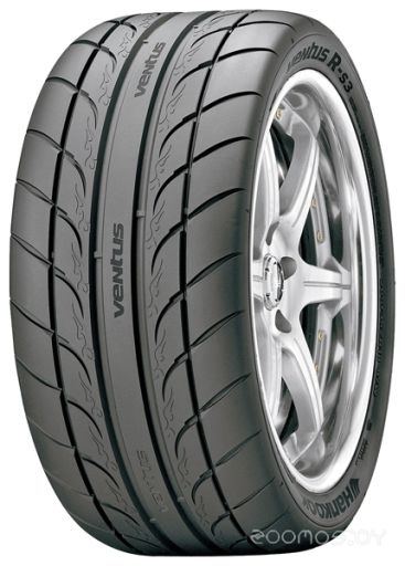 Шина Hankook Ventus R-S3 Z222 235/45 R18 94W, фото 1