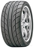 Шина Hankook Ventus R-S3 Z222 245/40 R18 97W