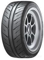 Шина Hankook Ventus RS4 Z232 275/35 R18 95W