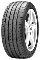 Шина Hankook Ventus S1 evo K107 215/35 R17 83Y