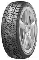 Шина Hankook Winter I*Cept Evo 3 W330 275/45 R18 107V