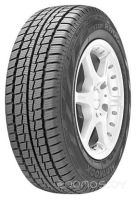 Шина Hankook Winter RW06 205/55 R16 98/96T