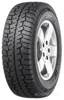 Шина Matador MPS 500 Sibir Ice VAN 195/75 R16 107/105R