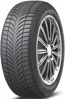 Шина Nexen Winguard Snow G WH2 195/60 R16 89H