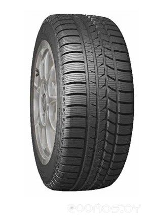 Шина Nexen Winguard Sport 2 235/55 R19 105V, фото 1