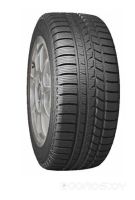 Шина Nexen Winguard Sport 2 235/55 R19 105V