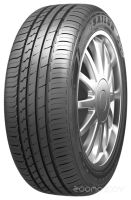 Шина Sailun Atrezzo Elite 205/50 R16 87V