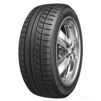 Шина Sailun Ice Blazer Arctic SUV 235/55 R18 104H