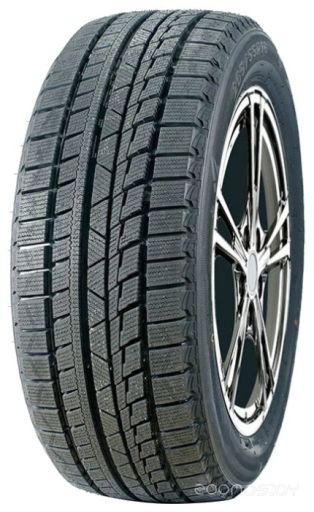 Шина Sunwide Snowide 255/40 R18 99V, фото 1