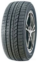Шина Sunwide Snowide 255/40 R18 99V
