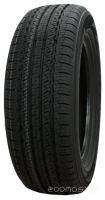 Шина Triangle TR259 235/55 R19 105W