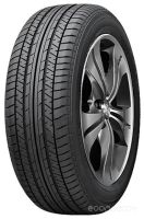 Шина Yokohama A349A 215/60 R17 96H