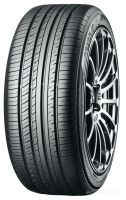 Автомобильная шина Yokohama Advan dB V552 235/50 R18 97W летняя