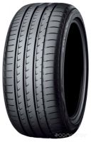 Шина Yokohama Advan Sport V105S 275/40 R18 103Y