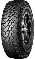 Шина Yokohama Geolandar M/T G003 235/85 R16 120Q