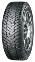Шина Yokohama Ice Guard IG65 285/60 R18 116T