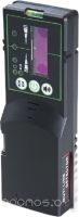 Цены на приемник для лазерного луча FUBAG Laser Detector 31647