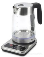 Электрический чайник BQ KT1736G