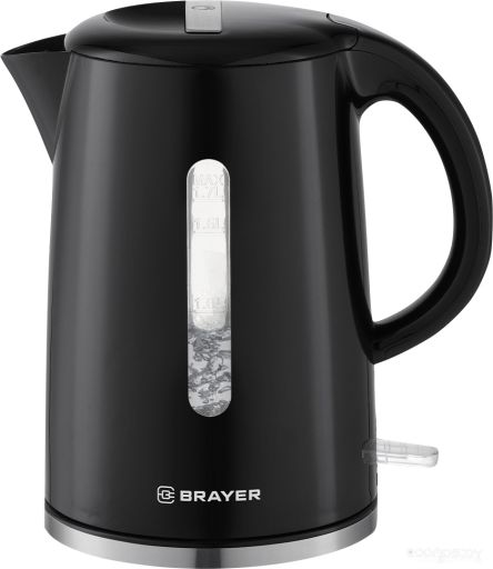 Электрический чайник Brayer BR1032, фото 1