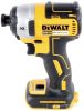 Дрель-шуруповерт DeWALT DCF887N